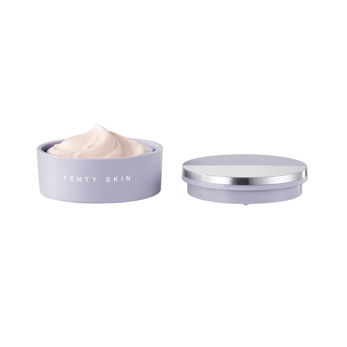 INSTANT RESET NIGHT GEL CREAM (CREMA HIDRATANTE ANTI-EDAD)